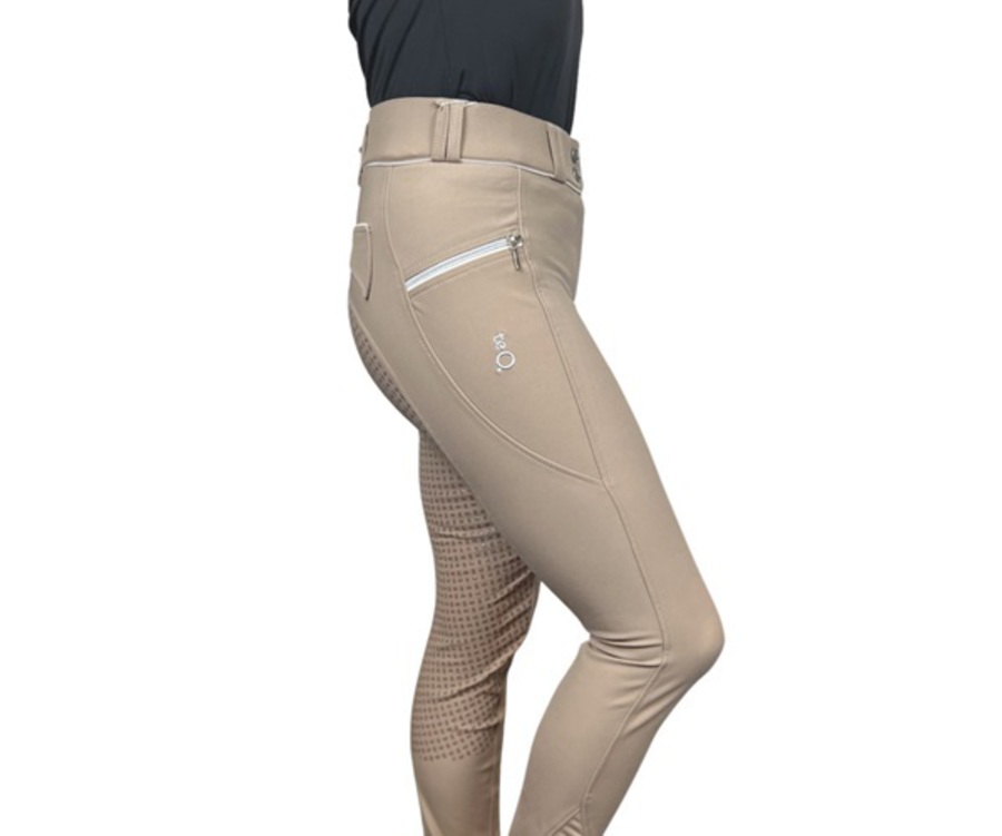 TeQ Dani Breeches image 0